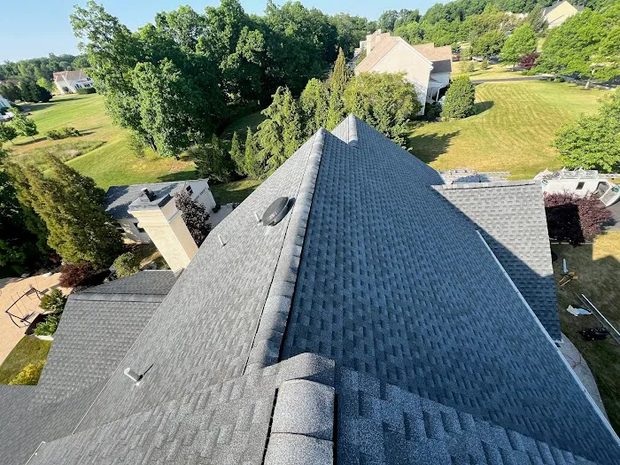 Paramount Home Solutions Picture 8