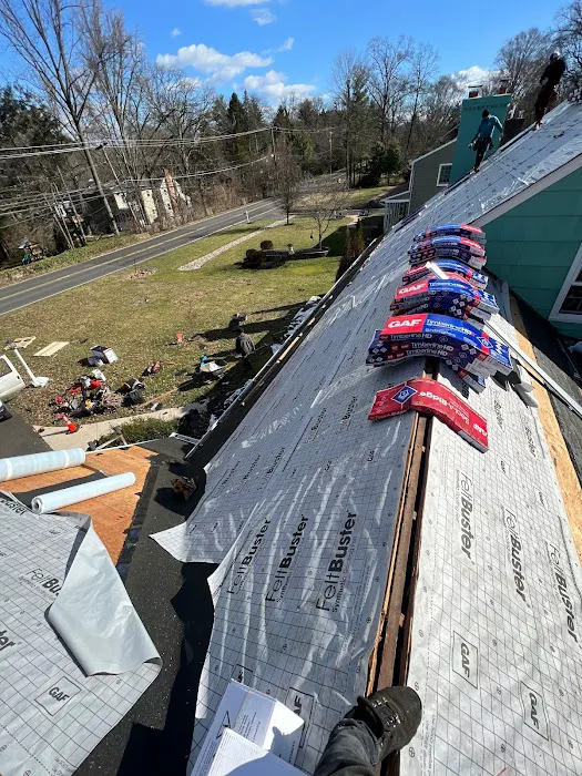 Paramount Home Solutions Picture 10