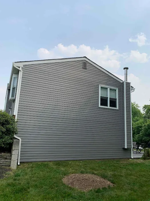 Paramount Home Solutions Picture 9