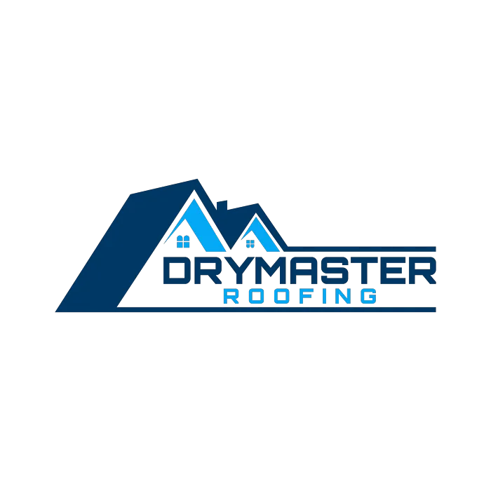 DryMaster Roofing Picture 1