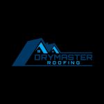 DryMaster Roofing