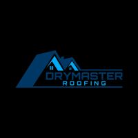 DryMaster Roofing ico
