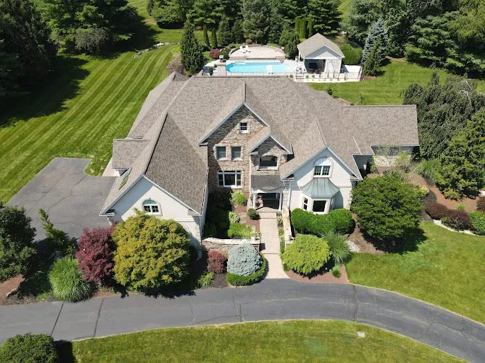 East Penn Roofing Picture 1