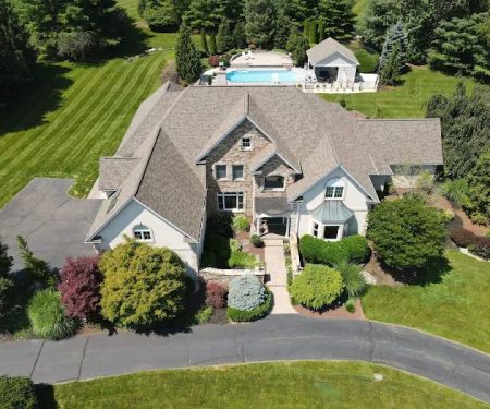 East Penn Roofing