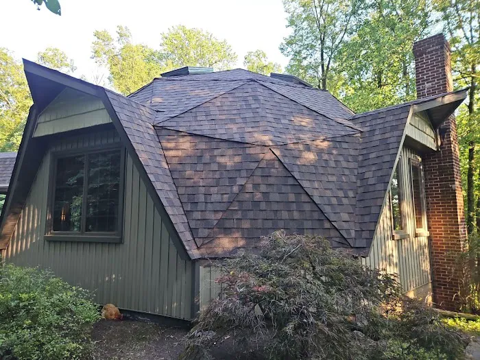 East Penn Roofing Picture 6