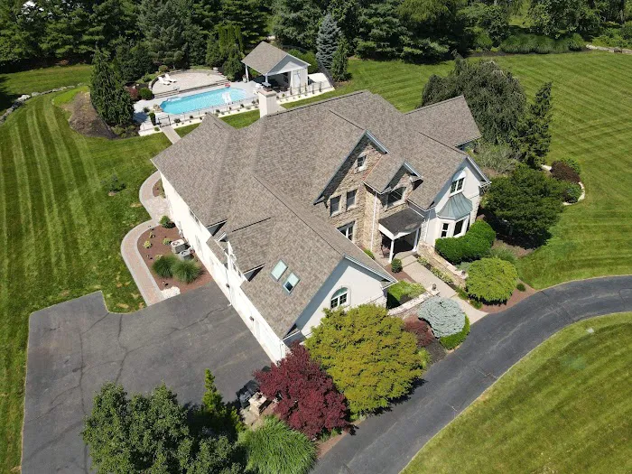 East Penn Roofing Picture 8