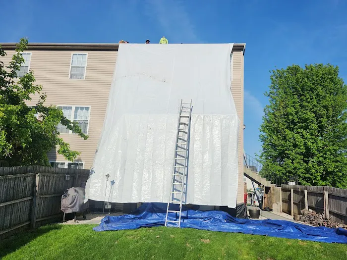 East Penn Roofing Picture 7