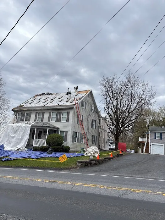 East Penn Roofing Picture 10