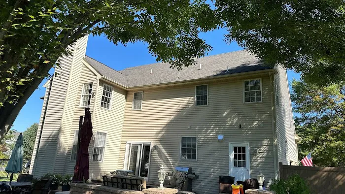 East Penn Roofing Picture 9