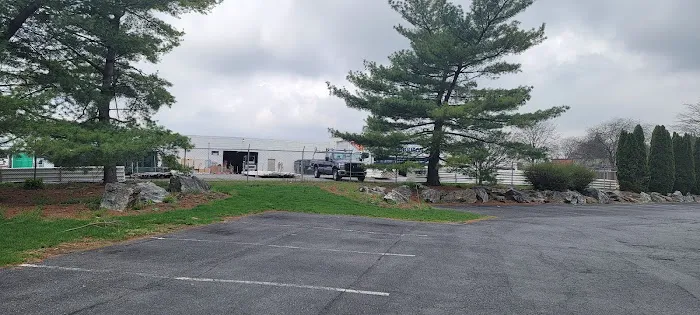 Enfinity Roofing Picture 1