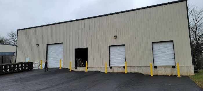 Enfinity Roofing Picture 4