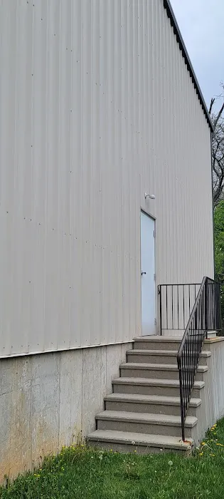 Enfinity Roofing Picture 2