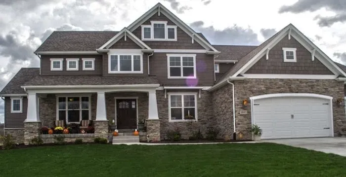 Enfinity Roofing Picture 5