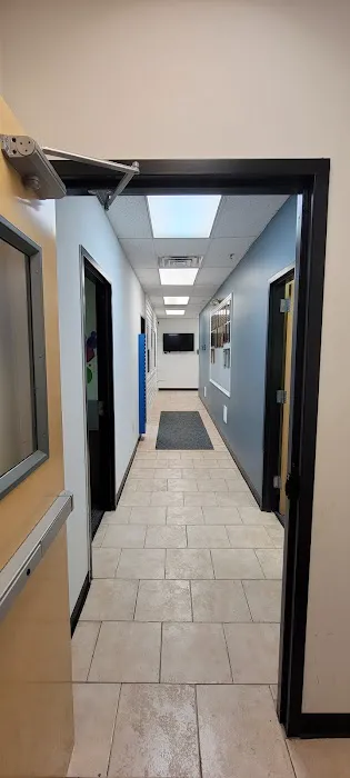 Enfinity Roofing Picture 3