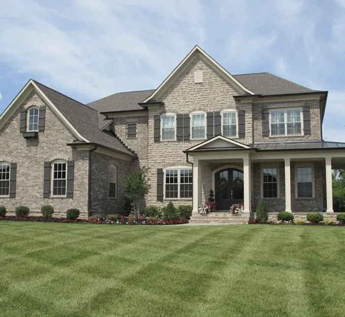 Enfinity Roofing Picture 6