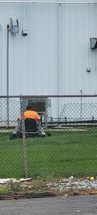 Enfinity Roofing Picture 7