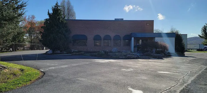 Enfinity Roofing Picture 8