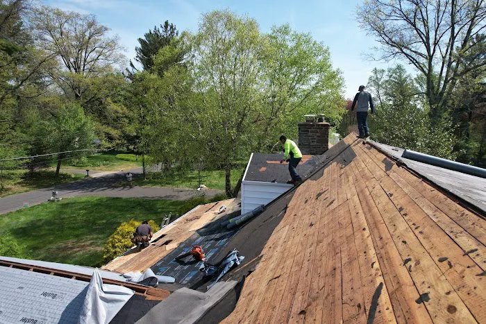 Stormtrooper Roofing Picture 6