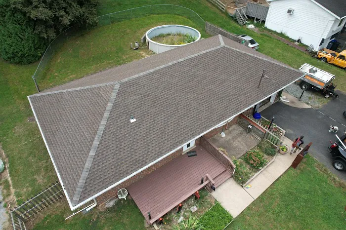 Stormtrooper Roofing Picture 10