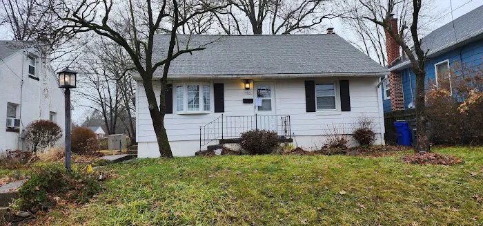 East Coast Roofing Systems Picture 2