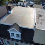 East Coast Roofing Systems