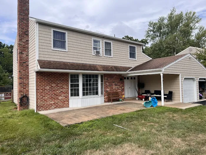 East Coast Roofing Systems Picture 10