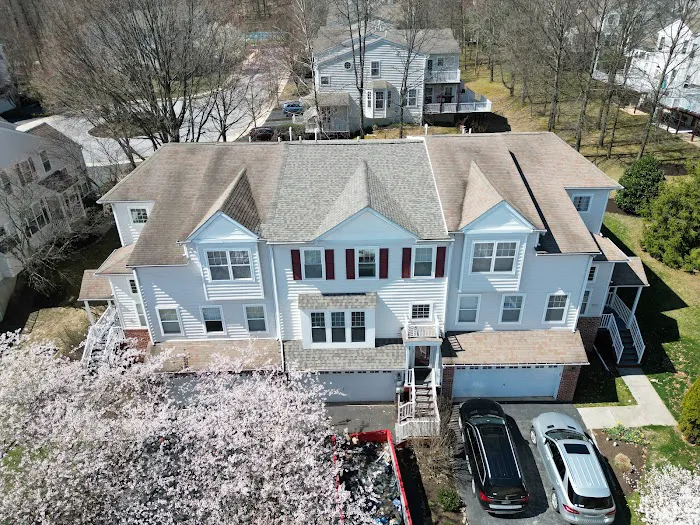 East Coast Roofing Systems Picture 7