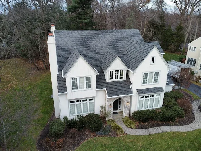 East Coast Roofing Systems Picture 8