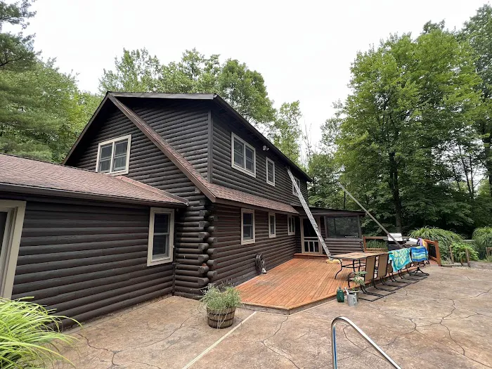 East Coast Roofing Systems Picture 5