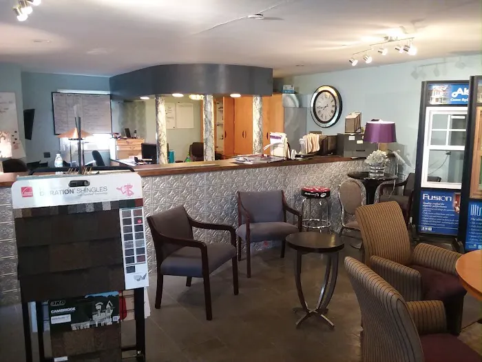 Quality One Service Picture 4