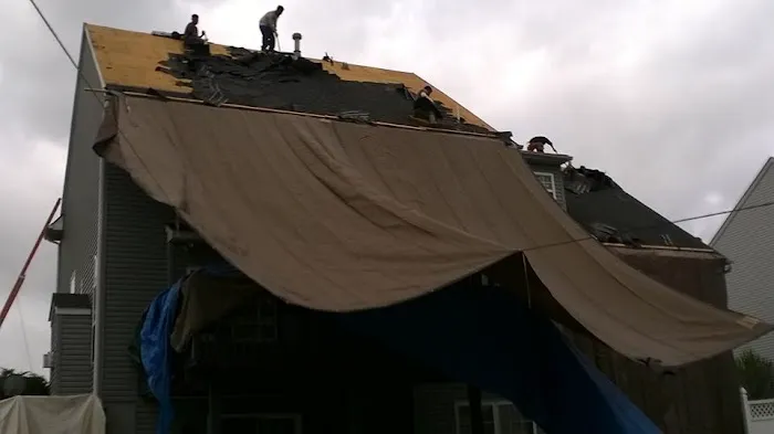 Quality One Service Picture 2