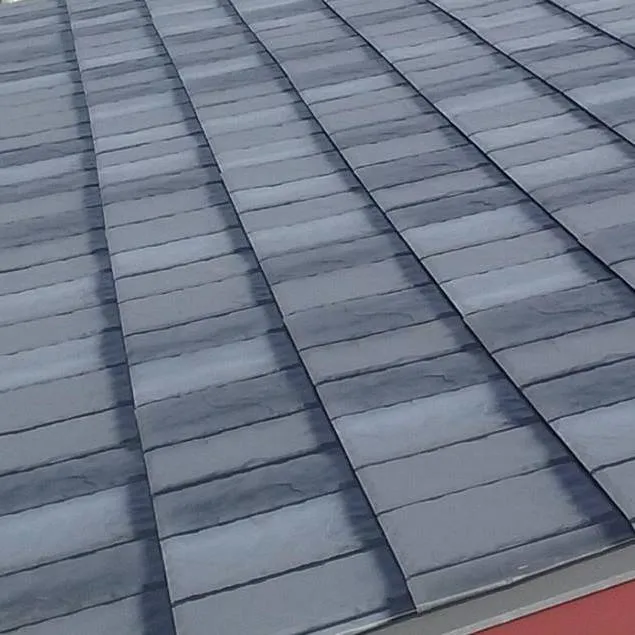 Quality One Service Picture 1