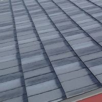 Quality One Service ico