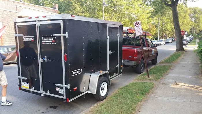 Quality One Service Picture 6