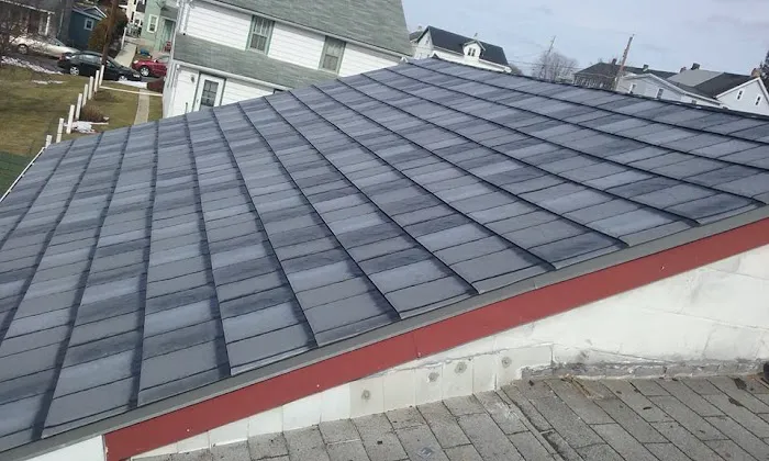 Quality One Service Picture 5