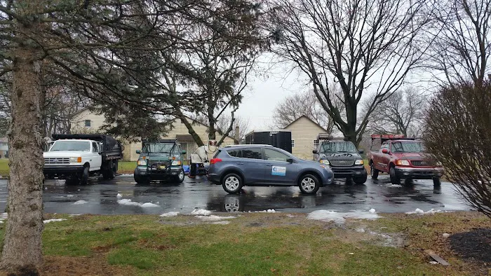 Quality One Service Picture 8