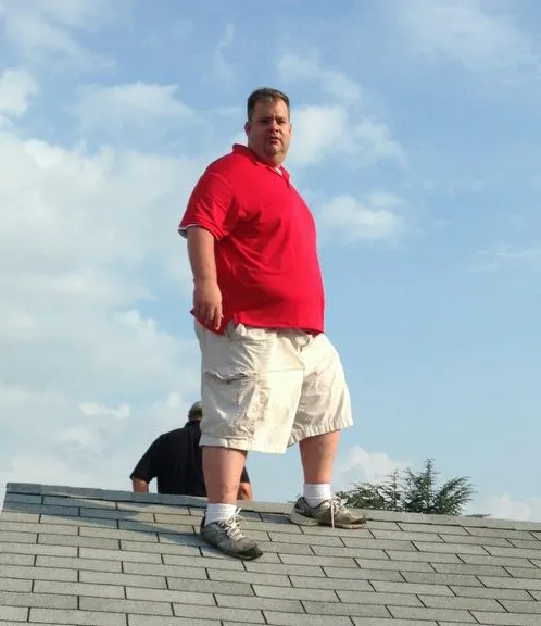 Quality One Service Picture 10