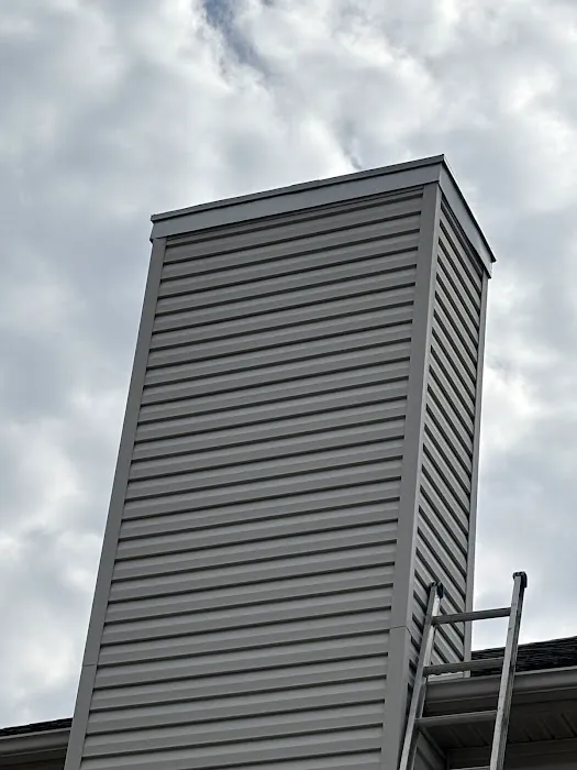 Adam Holencik Exterior Picture 2