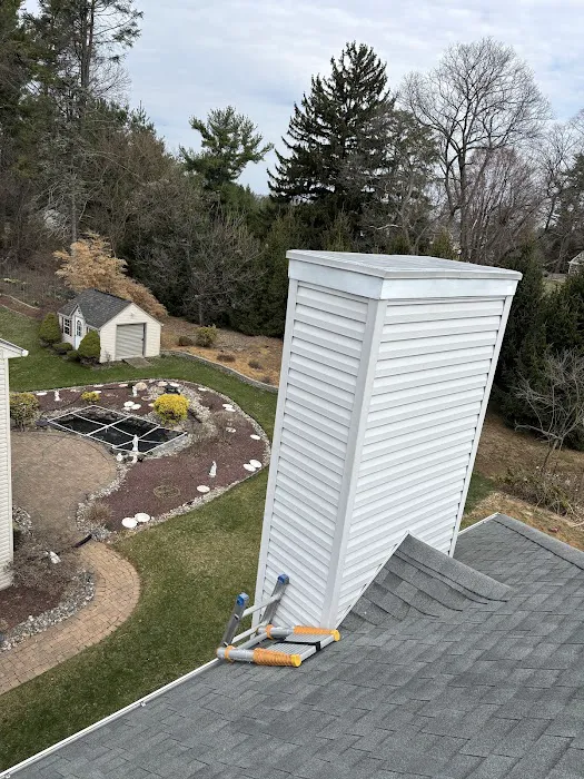 Adam Holencik Exterior Picture 1