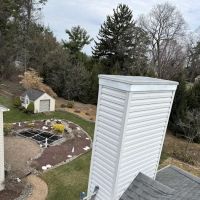 Adam Holencik Exterior ico