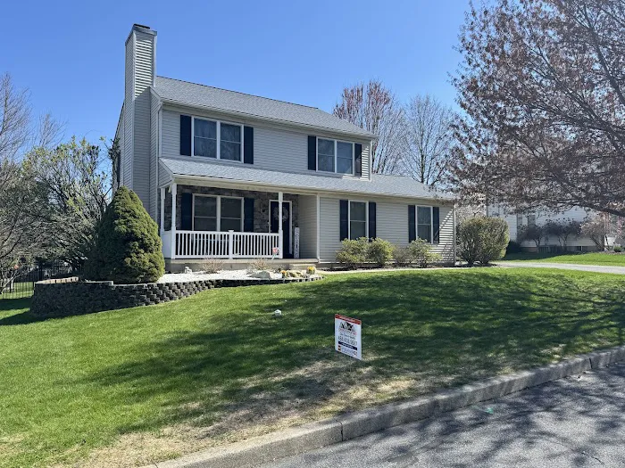 Choice Roofing and Construction Picture 1