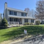 Choice Roofing and Construction