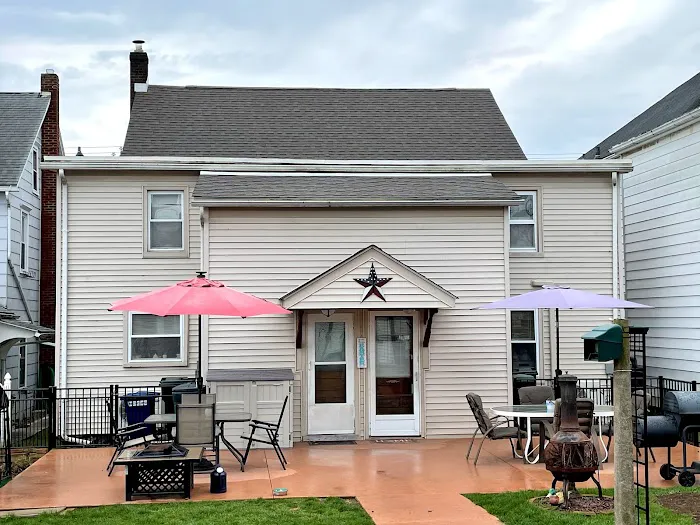 Choice Roofing and Construction Picture 5