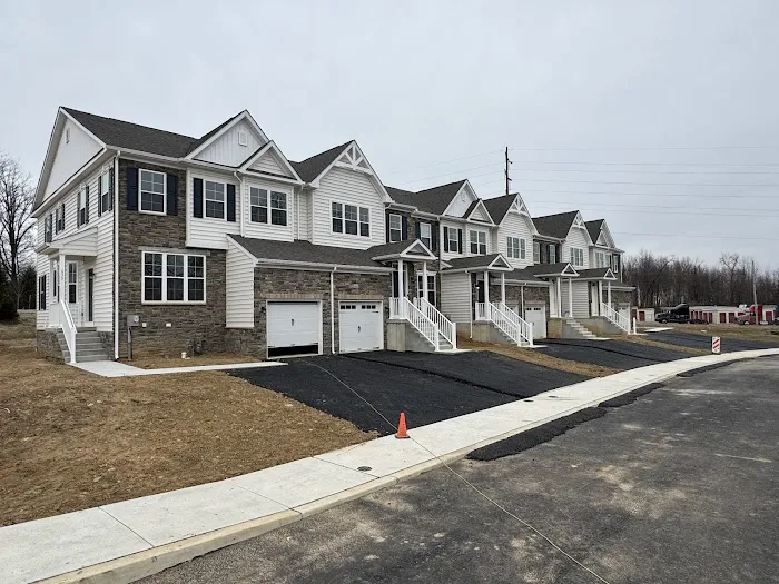 Choice Roofing and Construction Picture 10