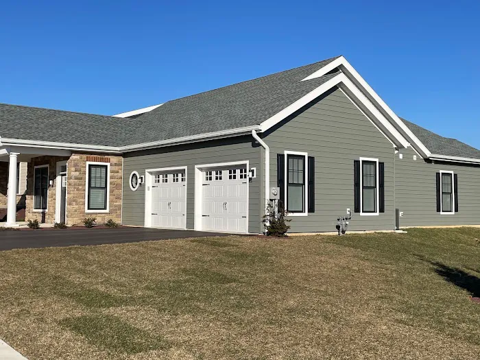 Choice Roofing and Construction Picture 9