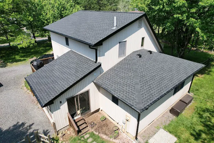 Euro Roofing & Siding Picture 2