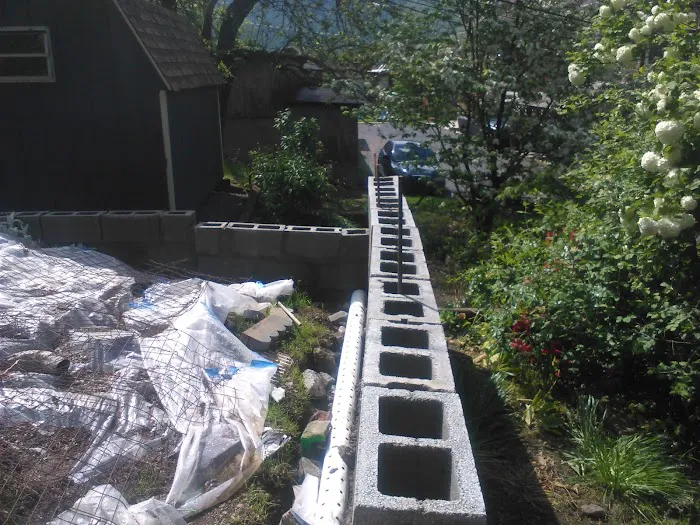 All American Roofing Picture 2