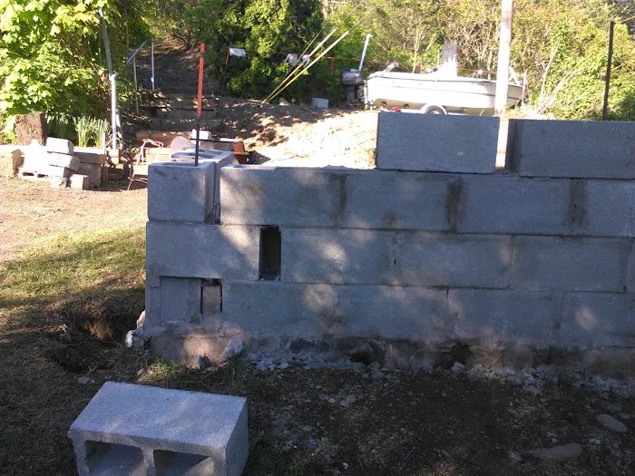 All American Roofing Picture 1