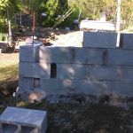 All American Roofing