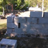 All American Roofing ico